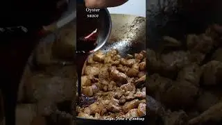 TINGIN PA LANG, ALAM MONG MAPAPARAMI KA NG KAIN SA GANITO KASARAP NA LUTO SA SAYOTE!!!