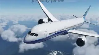 Cheap Flight Tickets Sublimi-nal