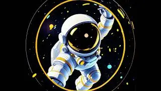 Riconaut - iso