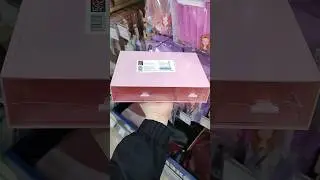 Органайзеры для косметики и аксессуаров в Фикс Прайс