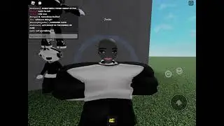 Interview random kids in rag doll engine part 1