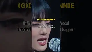KPOP IDOLS WHO'S POSITIONS ARE FORGOTTEN PT.2 #blackpink #ive #bts #straykids #kpop