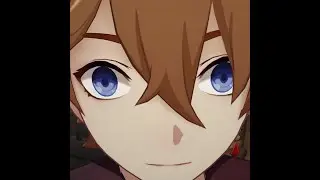 прiв