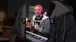 How to make a Stutter House Vocal effect with Ableton’s Auto Pan!
