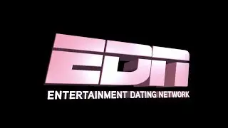 The Entertainment Dating Network | Campus Movie Fest