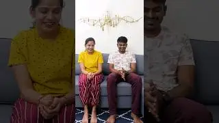 Before vs After Marriage 😂#comedy #fun #shorts #youtubeshorts #trending #waitforend #ytshorts #viral