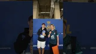 Milion V-dolców czy Twój Skin w Fortnite?