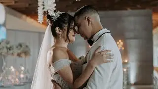 Otro Capítulo | Pauneto (Video Oficial de nuestra boda)