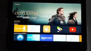 Darmowe VPN na Amazon fire stick GRUDZIEN 2018