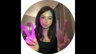 Карина Шпак - Поздравление с Новым Годом! 2024