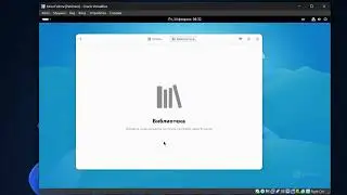 How to run WineASIO under Bottles (flatpak) Fedora