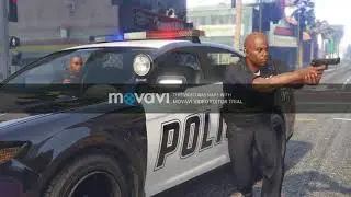 Pacific standard hiest glitch part 1