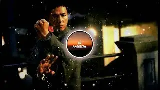 2PAC - FIGHTER 2017 (SABIMIXX)(8D Music)
