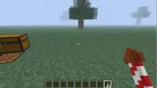 Minecraft Review 1.4.6