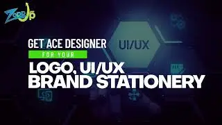 Freelance Graphic Designer Jobs | ZoopUp