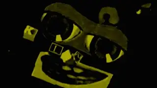 Klasky Csupo in G-Major 1232 (Mobile Version)