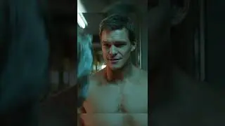 Check The Box On You're Clipboard 👿😡 || ''REACHER - 
