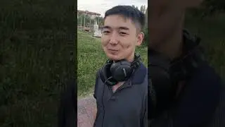 обзор парка