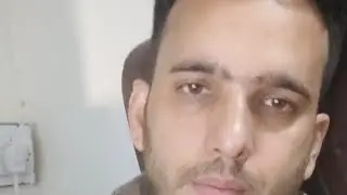 Hello Friends