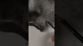 #drawing