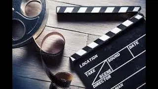 Barefoot in the Park | Theatrical Video