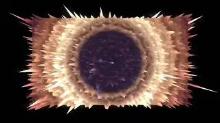 Formula High All The Time/// Mashup Formula/Habits(Stay High)///Z Session Version