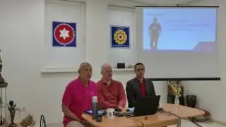 Presentation of new astrological software Shiva Jyotisha Pro. Online jyotish conference