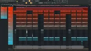 Neva play - Megan Thee Stallion (80RP Remake)