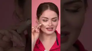 КОНТУРИНГ С ЛИФТИНГОМ