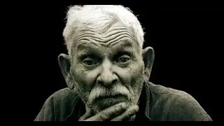 Городской Людоед. Страшные истори. Страшилки! Истории на ночь!