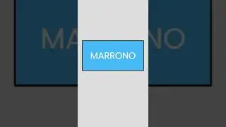 Cool Button Animation | CSS Tutorial #shorts