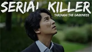 Song Hayoung - Serial Killer [Through the Darkness]