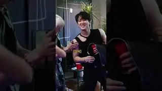 When Chan said 