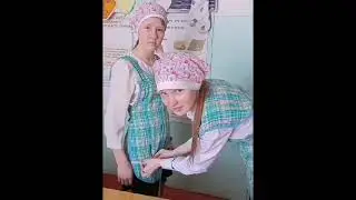 Моисеева
