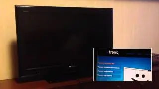 Ремонт плазменных телевизоров Sony, Samsung, Panasonic на дому