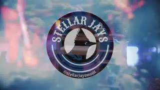 'Mojave' by Stellar Jays - 2024 NPR Tiny Desk Contest Submission!