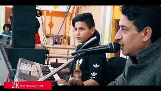 AHMEDE XÜRSİ NEW ZK FİLM PRÜCTİON..