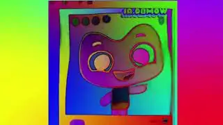 (MOST VIEWED VIDEO) Preview 2 kit deepfake effects sponsored by preview 2 effects
