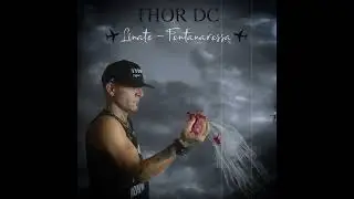 THOR DC - LINATE FONTANAROSSA