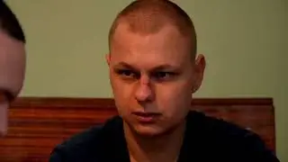 Тверь интересно Сахорово
