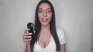 SKIN SZN Wand Tutorial and Review