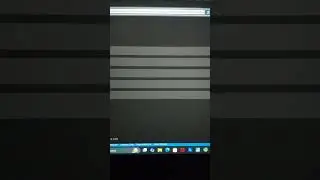 VS Code Home Page Interface using HTML and CSS | UI Design Tutorial