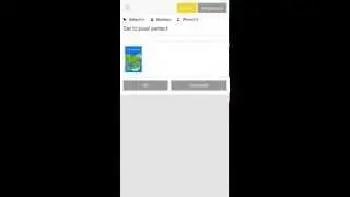 Rovy UnityPlugin - Bug / Issue track system -