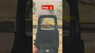 Call of Duty Warzone !! 