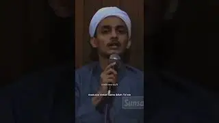Dakwah🤲 #shorts