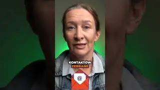 Czy Twoja promocja działa?