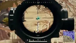 PUBG HIGHLIGHTS #99