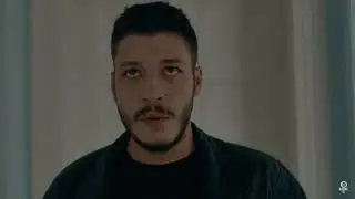 Çukur 3 Sezon 9 bolum 2 fragman