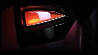 [ Green Light Ride - Tyler Smyth Remix - Team Sonic Racing - ] Maximum OverDrive「AMV」