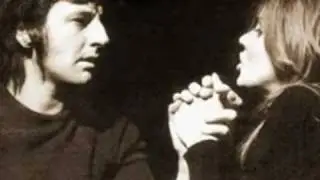 LGT. Vinnélek - Almási Éva-Tahi Tóth László